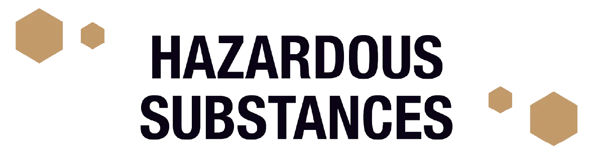 Hazardous 