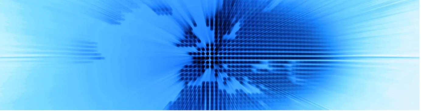 Graph depicting magnet reaching the ultimate current